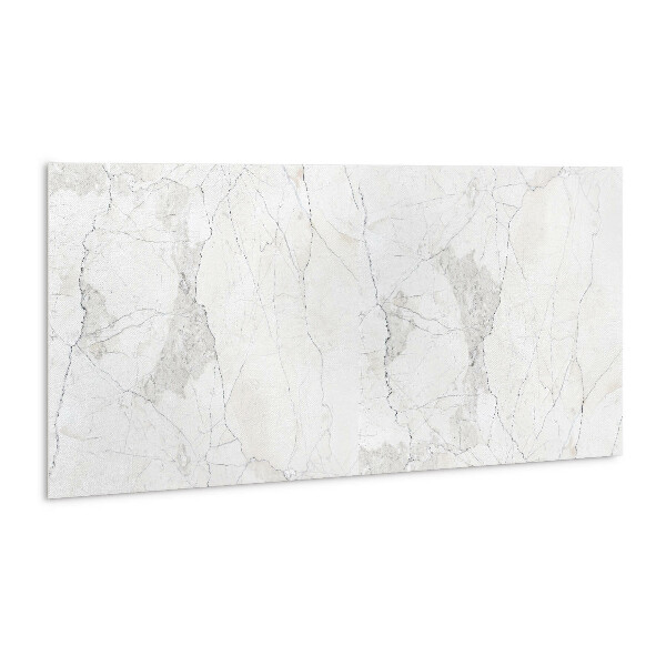 Panneau décoratif Marbre délicat