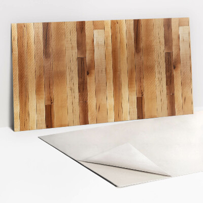 Panneau mural Panneaux lumineux