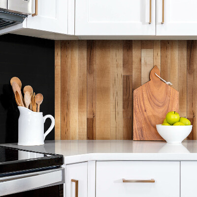 Panneau mural Panneaux lumineux