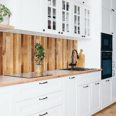 Panneau mural Panneaux lumineux