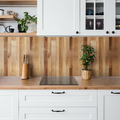 Panneau mural Panneaux lumineux