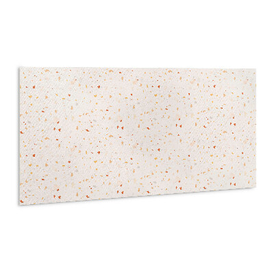 Panneau décoratif Grès délicat