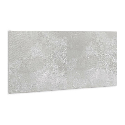 Panneau décoratif Texture grise
