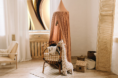 Store intérieur Métal