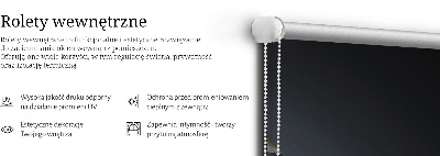 Store intérieur Diamants