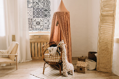 Store intérieur Motifs portugais