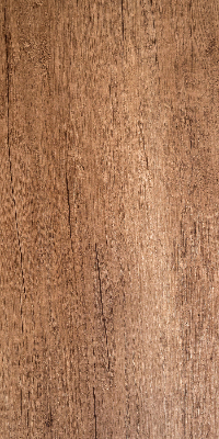 Store enrouleur Bois