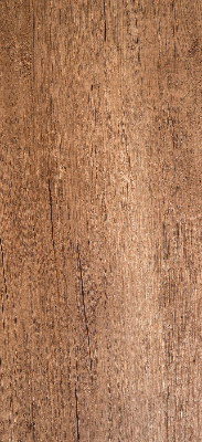 Store enrouleur Bois