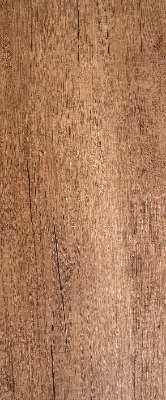 Store enrouleur Bois