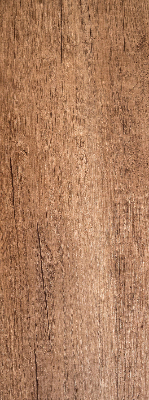 Store enrouleur Bois