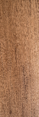 Store enrouleur Bois
