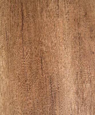 Store enrouleur Bois