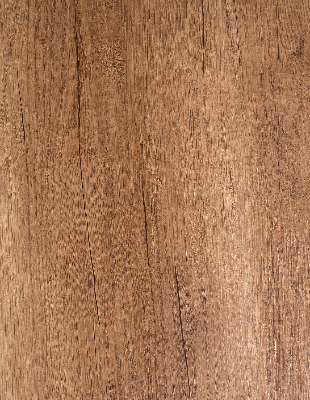 Store enrouleur Bois
