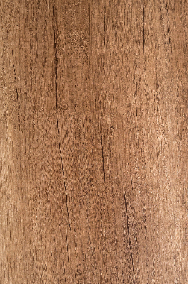Store enrouleur Bois