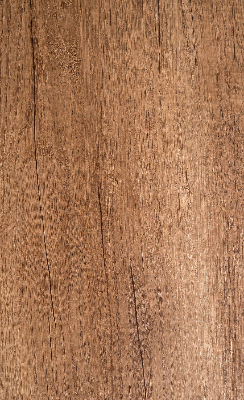 Store enrouleur Bois
