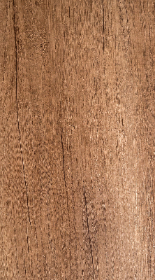 Store enrouleur Bois