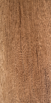 Store enrouleur Bois