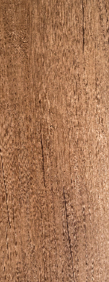Store enrouleur Bois