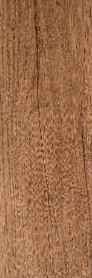 Store enrouleur Bois
