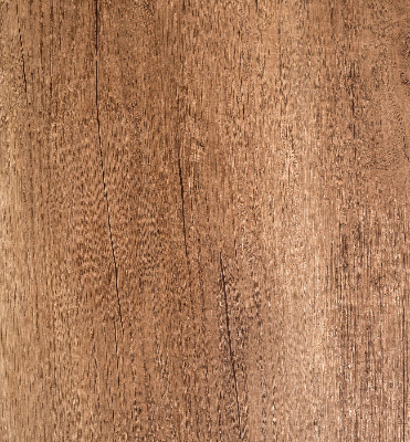 Store enrouleur Bois