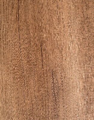 Store enrouleur Bois