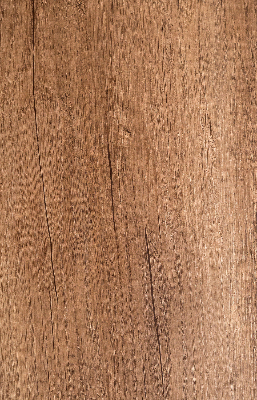 Store enrouleur Bois