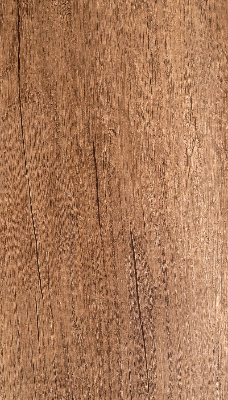 Store enrouleur Bois