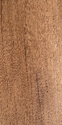Store enrouleur Bois