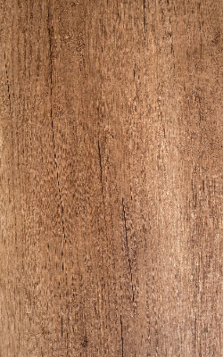 Store enrouleur Bois