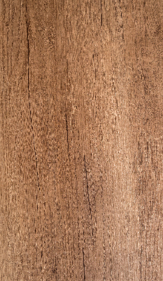 Store enrouleur Bois