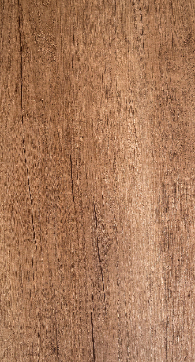 Store enrouleur Bois