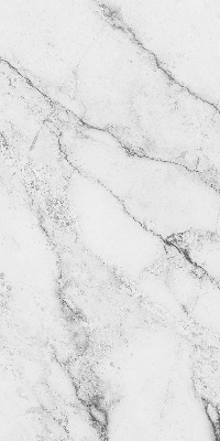 Store enrouleur Marbre gris