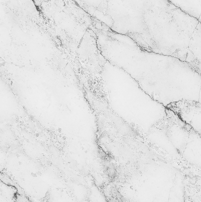 Store enrouleur Marbre gris