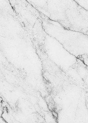 Store enrouleur Marbre gris
