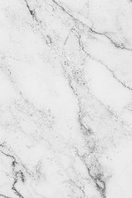 Store enrouleur Marbre gris
