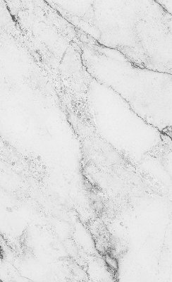Store enrouleur Marbre gris