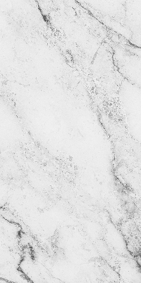 Store enrouleur Marbre gris