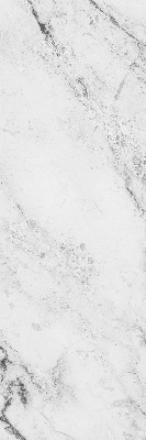 Store enrouleur Marbre gris