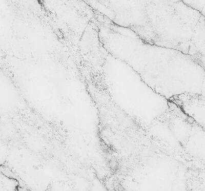Store enrouleur Marbre gris