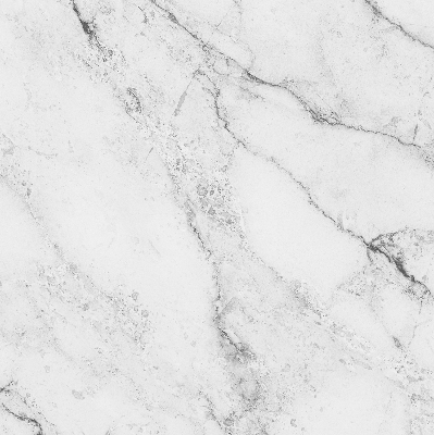 Store enrouleur Marbre gris