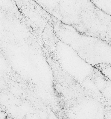 Store enrouleur Marbre gris