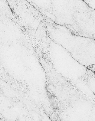 Store enrouleur Marbre gris