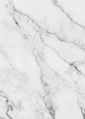 Store enrouleur Marbre gris