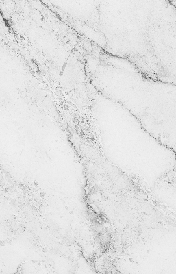 Store enrouleur Marbre gris