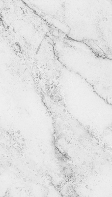 Store enrouleur Marbre gris
