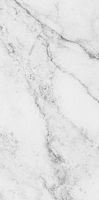 Store enrouleur Marbre gris