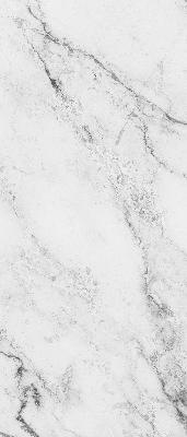 Store enrouleur Marbre gris