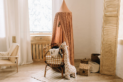 Store intérieur Marbre blanc