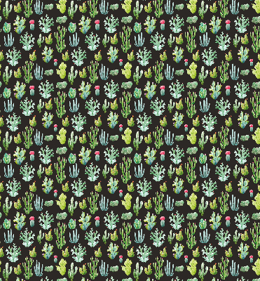 Store enrouleur Cactus