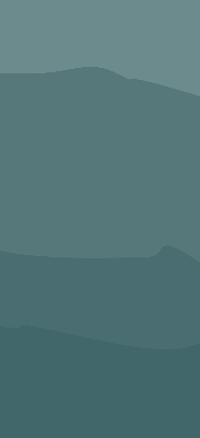 Store enrouleur Montagnes